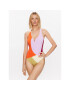 Triumph Бански костюм Flex Smart Summer 10214512 Цветен - Pepit.bg