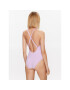 Triumph Бански костюм Flex Smart Summer 10214512 Цветен - Pepit.bg