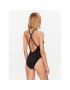 Triumph Бански костюм Flex Smart Summer 10214557 Черен - Pepit.bg
