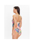 Triumph Бански костюм Summer Allure 10214506 Цветен - Pepit.bg