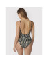 Triumph Бански костюм Charm Elegance 2.0 10211147 Черен - Pepit.bg