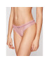 Triumph Бикини тип прашка Beauty-Full Darling 10156818 Розов - Pepit.bg