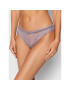 Triumph Бикини тип прашка Beauty-Full Darling 10156818 Виолетов - Pepit.bg