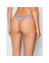 Triumph Бикини тип прашка Beauty-Full Darling 10156818 Виолетов - Pepit.bg