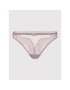 Triumph Бикини тип прашка Beauty-Full Darling 10156818 Виолетов - Pepit.bg