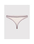 Triumph Бикини тип прашка Beauty-Full Darling 10156818 Виолетов - Pepit.bg
