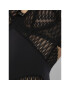 Triumph Боди Aura Spotlight 10209610 Черен Slim Fit - Pepit.bg