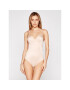 Triumph Боди Body Make-Up Soft Touch 10194082 Бежов - Pepit.bg