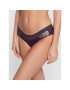 Triumph Боксерки Azalea 10210690 Виолетов - Pepit.bg