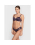 Triumph Боксерки Azalea 10210690 Виолетов - Pepit.bg
