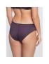 Triumph Боксерки Azalea 10210690 Виолетов - Pepit.bg