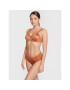 Triumph Боксерки Essential Minimizer 10166828 Кафяв - Pepit.bg
