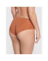 Triumph Боксерки Essential Minimizer 10166828 Кафяв - Pepit.bg