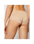Triumph Боксерки Lovely Micro Hipster 10182555 Бежов - Pepit.bg
