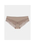 Triumph Боксерки Lovely Micro Hipster 10182555 Бежов - Pepit.bg