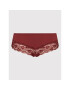 Triumph Боксерки Lovely Micro Hipster 10182555 Бордо - Pepit.bg