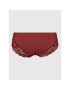 Triumph Боксерки Lovely Micro Hipster 10182555 Бордо - Pepit.bg