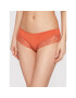 Triumph Боксерки Lovely Micro Hipster 10182555 Оранжев - Pepit.bg