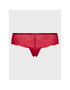 Triumph Боксерки Mirage Spotlight 10202469 Бордо - Pepit.bg