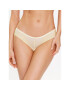 Triumph Боксерки Mirage Spotlight 10202469 Жълт - Pepit.bg