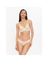 Triumph Боксерки Mirage Spotlight 10202469 Жълт - Pepit.bg