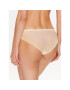 Triumph Боксерки Mirage Spotlight 10202469 Жълт - Pepit.bg