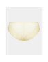 Triumph Боксерки Mirage Spotlight 10202469 Жълт - Pepit.bg