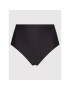 Triumph Боксерки Smart Micro Maxi 10209262 Черен - Pepit.bg