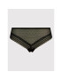 Triumph Боксерки Tempting Tulle_01 10209949 Черен - Pepit.bg