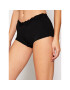 Triumph Боксерки Touch Of Modal 10182552 Черен - Pepit.bg