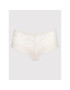 Triumph Боксерки Vivid Spotlight Maxi 10210632 Бежов - Pepit.bg