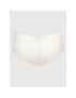 Triumph Боксерки Vivid Spotlight Maxi 10210632 Бежов - Pepit.bg