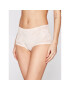 Triumph Боксерки Wild Rose Sensation 10207231 Бежов - Pepit.bg