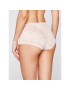 Triumph Боксерки Wild Rose Sensation 10207231 Бежов - Pepit.bg