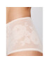 Triumph Боксерки Wild Rose Sensation 10207231 Бежов - Pepit.bg