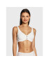 Triumph Боксерки Wild Rose Sensation 10207231 Бял - Pepit.bg