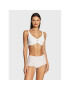Triumph Боксерки Wild Rose Sensation 10207231 Бял - Pepit.bg