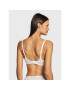 Triumph Боксерки Wild Rose Sensation 10207231 Бял - Pepit.bg