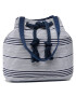 Triumph Дамска чанта Summer Waves Bag 10201775 Тъмносин - Pepit.bg