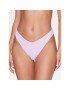 Triumph Долнище на бански Flex Smart Summer 10214548 Виолетов - Pepit.bg