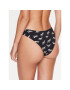 Triumph Долнище на бански Flex Smart Summer 10214556 Черен - Pepit.bg