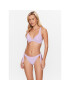 Triumph Долнище на бански Summer Glow 10214561 Розов - Pepit.bg