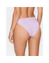 Triumph Долнище на бански Summer Glow 10214561 Розов - Pepit.bg