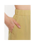 Triumph Долнище на пижама 10214895 Зелен Regular Fit - Pepit.bg