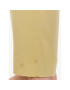 Triumph Долнище на пижама 10214895 Зелен Regular Fit - Pepit.bg