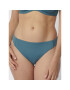 Triumph Долнище на бански Solid Splashes 2.0 Tai 10207589 Син - Pepit.bg