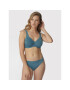 Triumph Долнище на бански Solid Splashes 2.0 Tai 10207589 Син - Pepit.bg