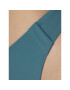 Triumph Долнище на бански Solid Splashes 2.0 Tai 10207589 Син - Pepit.bg