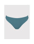 Triumph Долнище на бански Solid Splashes 2.0 Tai 10207589 Син - Pepit.bg