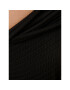 Triumph Долнище на бански Venus Elegance 10211156 Черен - Pepit.bg